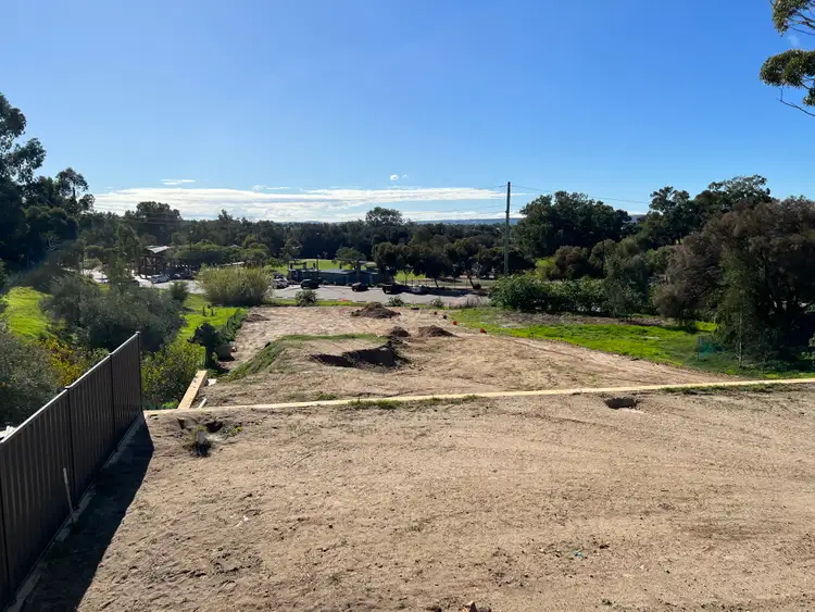 Fourth view of Homely land listing, 26 Ford Street, Woodbridge WA 6056