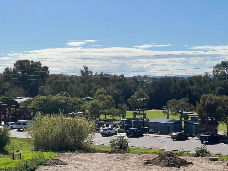 Sixth view of Homely land listing, 26 Ford Street, Woodbridge WA 6056