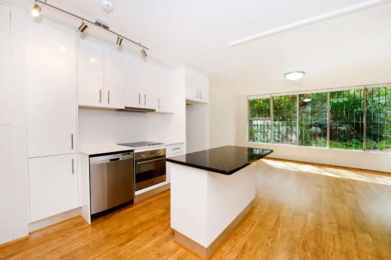 Main view of Homely apartment listing, G2/67 St Marks Rd, Randwick NSW 2031