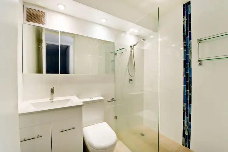 Second view of Homely apartment listing, G2/67 St Marks Rd, Randwick NSW 2031