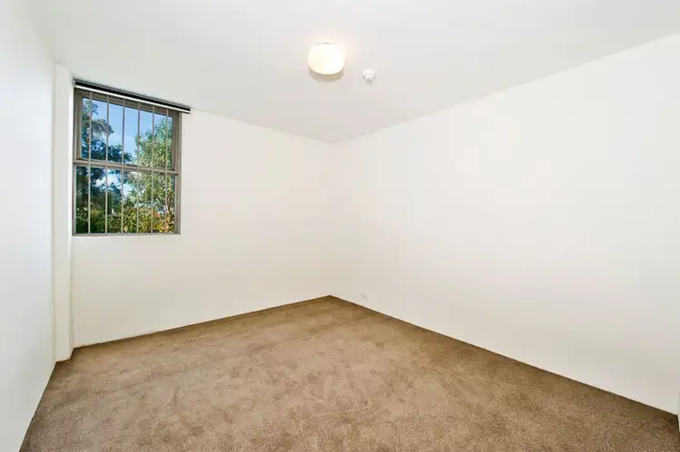 Fourth view of Homely apartment listing, G2/67 St Marks Rd, Randwick NSW 2031