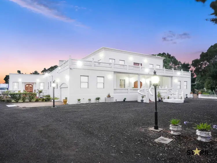 Sixth view of Homely house listing, 65 Forest Redgum Drive, Mickleham VIC 3064