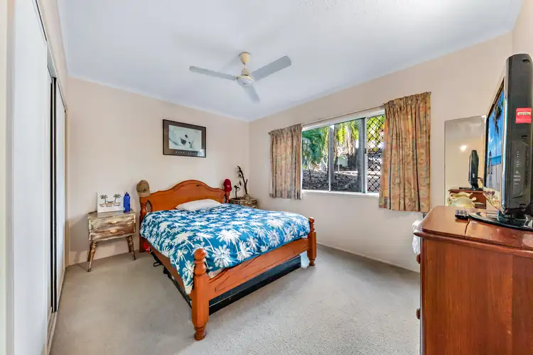 Seventh view of Homely unit listing, 2/24 Island Drive, Cannonvale QLD 4802