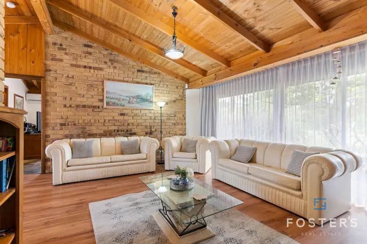 Second view of Homely house listing, 51 Springfields Close, Banjup WA 6164