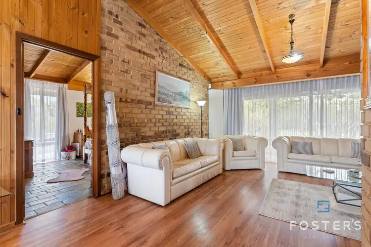 Fourth view of Homely house listing, 51 Springfields Close, Banjup WA 6164