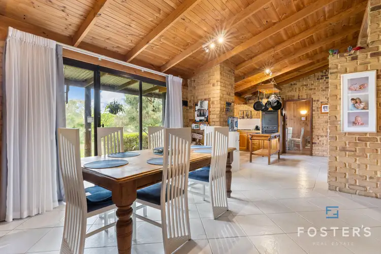 Sixth view of Homely house listing, 51 Springfields Close, Banjup WA 6164