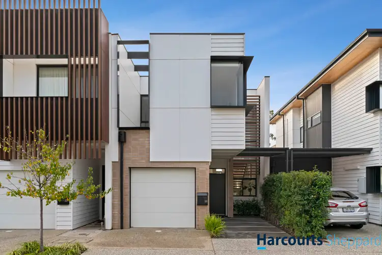 25 Banksia Street, West Lakes SA 5021