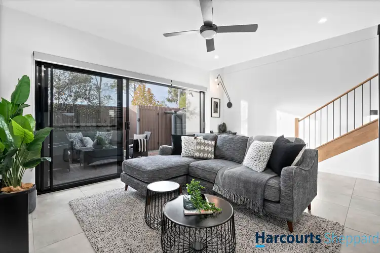 Third view of Homely house listing, 25 Banksia Street, West Lakes SA 5021