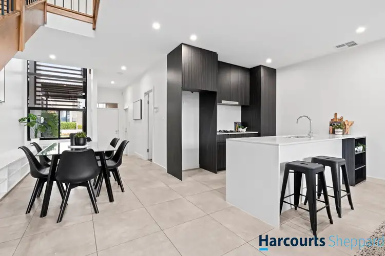 Fourth view of Homely house listing, 25 Banksia Street, West Lakes SA 5021