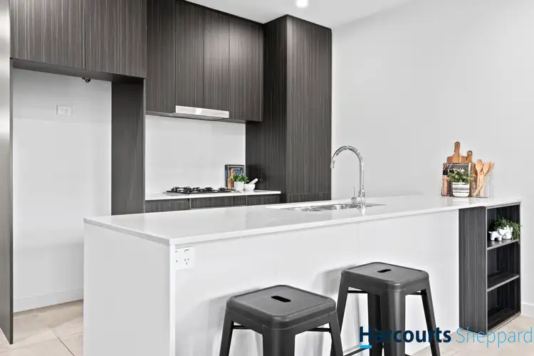 Fifth view of Homely house listing, 25 Banksia Street, West Lakes SA 5021