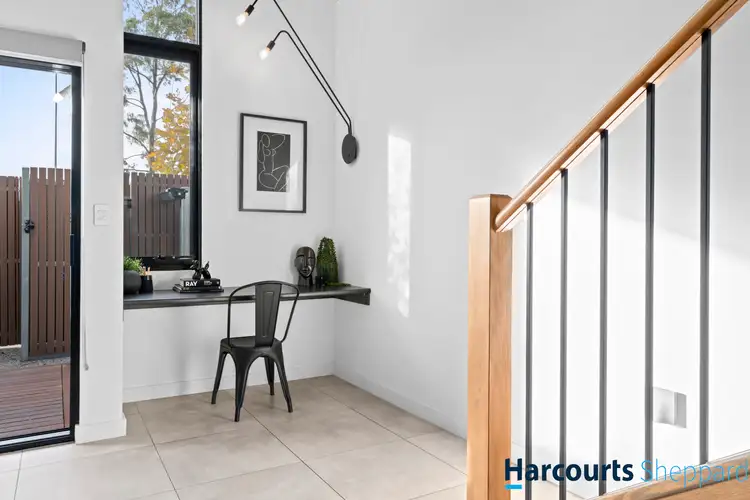 Sixth view of Homely house listing, 25 Banksia Street, West Lakes SA 5021
