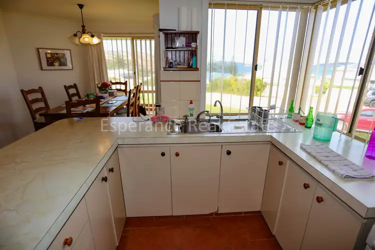 Seventh view of Homely house listing, 4 Collie Street, West Beach WA 6450