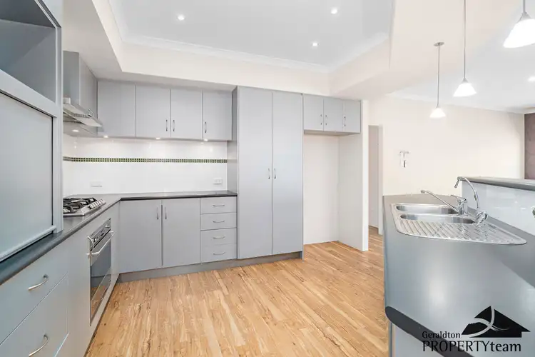 Fourth view of Homely house listing, 23 Wallabi Drive, Wandina WA 6530
