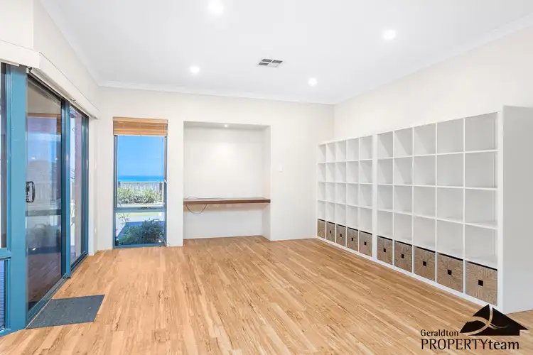 Sixth view of Homely house listing, 23 Wallabi Drive, Wandina WA 6530