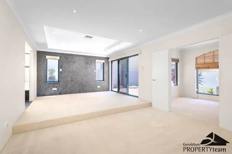 Seventh view of Homely house listing, 23 Wallabi Drive, Wandina WA 6530