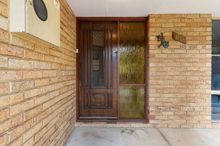 Sixth view of Homely house listing, 60 Gladys Road, Lesmurdie WA 6076