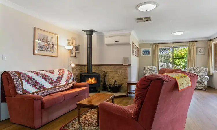 Seventh view of Homely house listing, 60 Gladys Road, Lesmurdie WA 6076