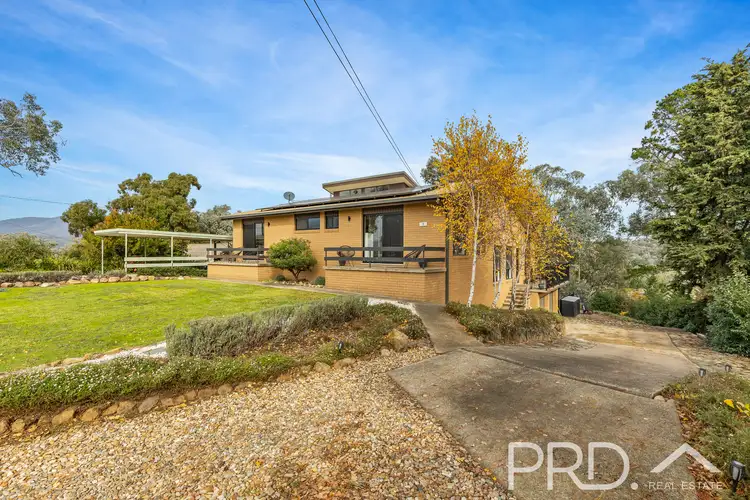5 Orana Crescent, Tumut NSW 2720