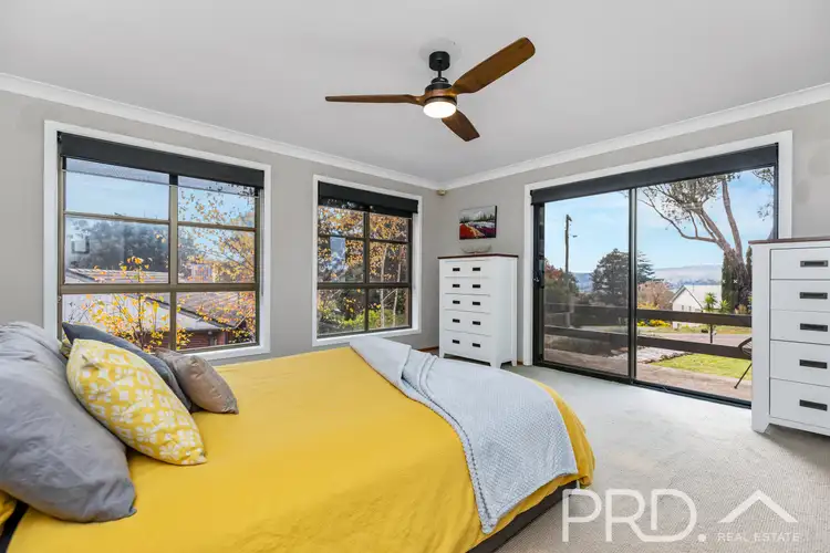 Sixth view of Homely house listing, 5 Orana Crescent, Tumut NSW 2720