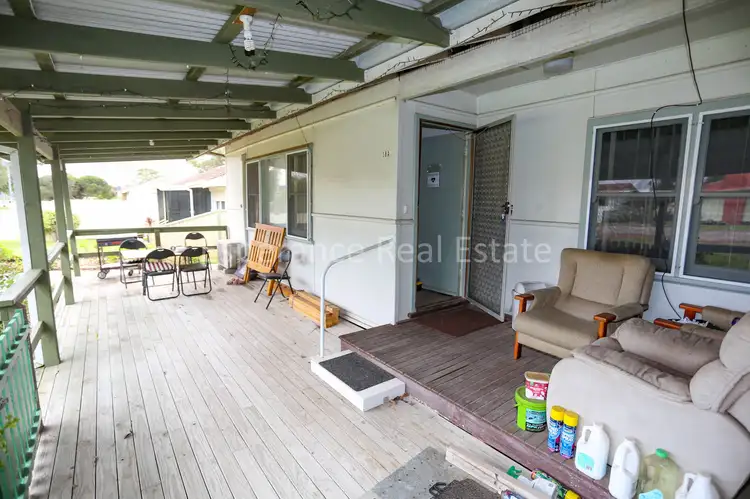 Third view of Homely house listing, 18 A & B Mccudden Street, Nulsen WA 6450