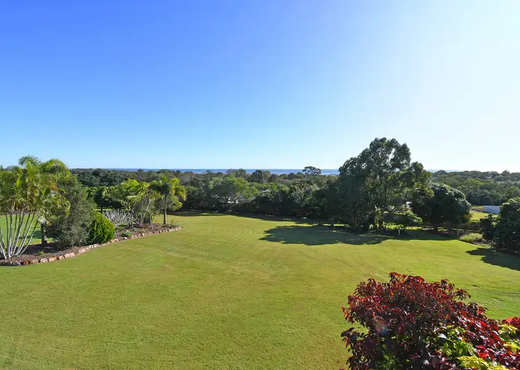Seventh view of Homely house listing, 31 Hamilton Drive, Craignish QLD 4655