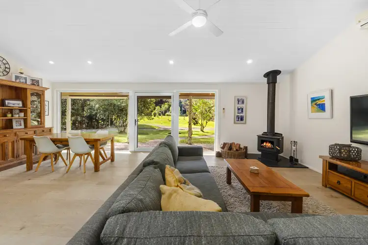 1342 Eumundi Noosa Road