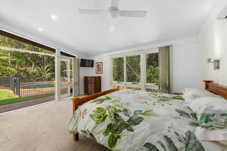 Sixth view of Homely house listing, 1342 Eumundi Noosa Road, Eumundi QLD 4562