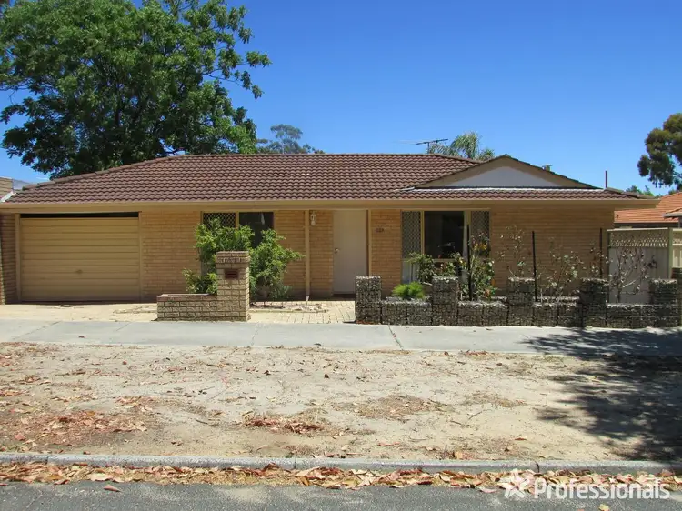 13A Tuam  Street