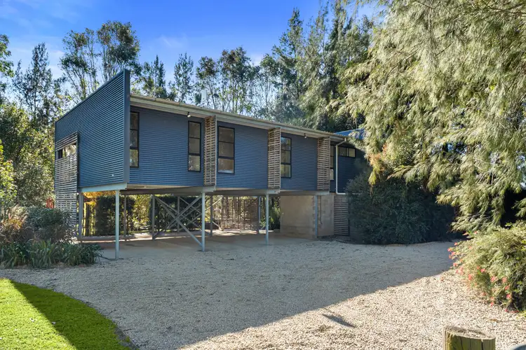 87 Fifth Avenue, Llandilo NSW 2747