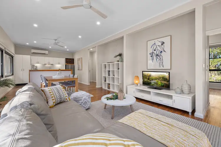 Seventh view of Homely rural property listing, 87 Fifth Avenue, Llandilo NSW 2747