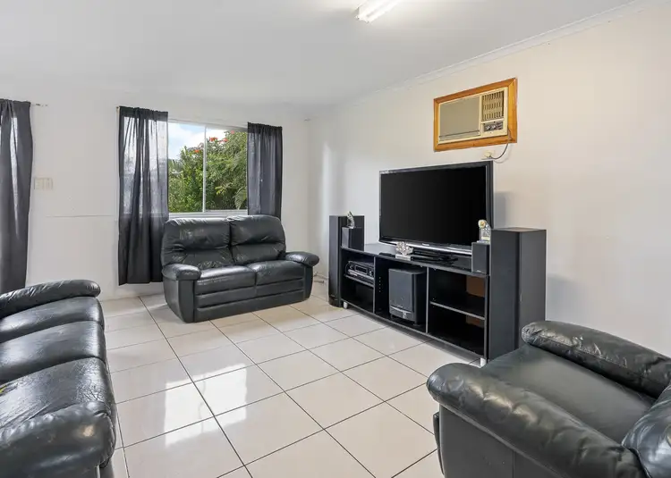 Third view of Homely house listing, 22 Polaris Avenue, Kingston QLD 4114