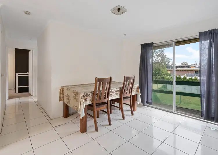 Fourth view of Homely house listing, 22 Polaris Avenue, Kingston QLD 4114