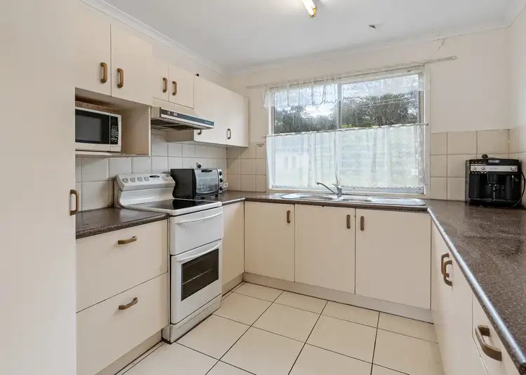 Fifth view of Homely house listing, 22 Polaris Avenue, Kingston QLD 4114