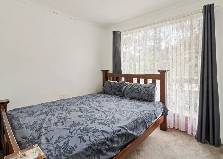 Sixth view of Homely house listing, 22 Polaris Avenue, Kingston QLD 4114