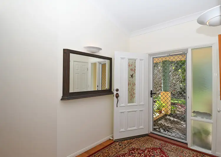 Fourth view of Homely house listing, 12 Palmwood Drive, Dundowran Beach QLD 4655