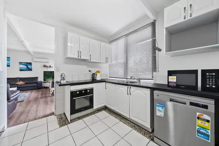 Fourth view of Homely house listing, 21 Karabil Street, Kingston QLD 4114