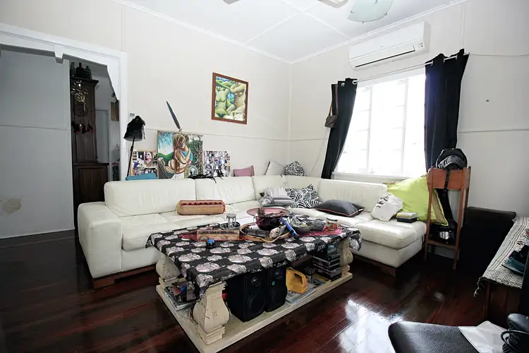 Sixth view of Homely house listing, 68 Merryl Street, Rasmussen QLD 4815