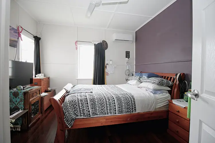 Seventh view of Homely house listing, 68 Merryl Street, Rasmussen QLD 4815