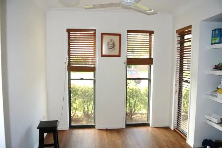 Fifth view of Homely house listing, 28 Currawinya Court, Bushland Beach QLD 4818