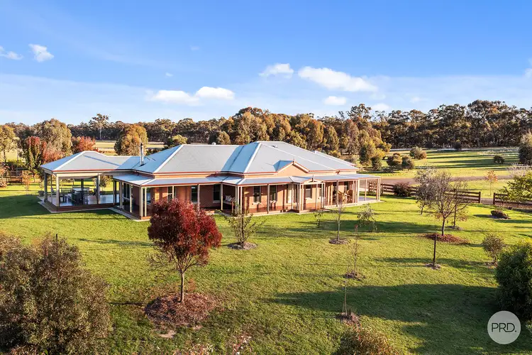 59 Whyte Lane, Shelbourne VIC 3515