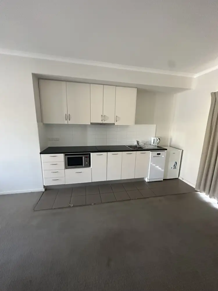 4/45-47 Stuart Road, Roxby Downs SA 5725