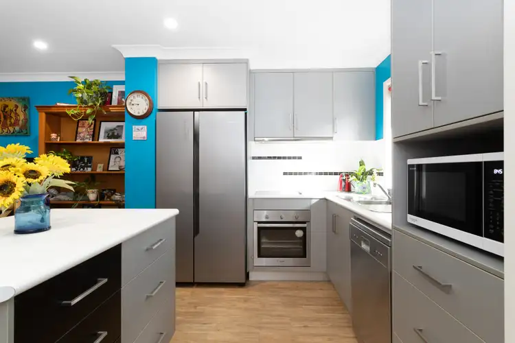 7/235 Evan Street, South Mackay QLD 4740