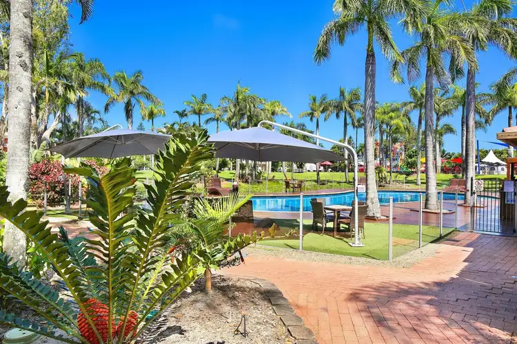 Fourth view of Homely unit listing, 7/2 Landsborough Parade, Golden Beach QLD 4551