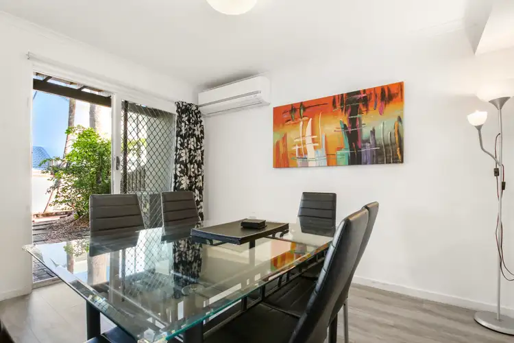Fifth view of Homely unit listing, 7/2 Landsborough Parade, Golden Beach QLD 4551