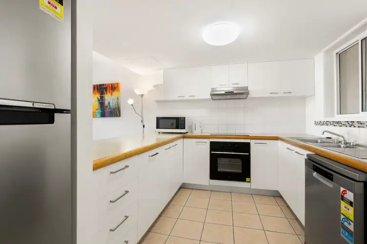Sixth view of Homely unit listing, 7/2 Landsborough Parade, Golden Beach QLD 4551