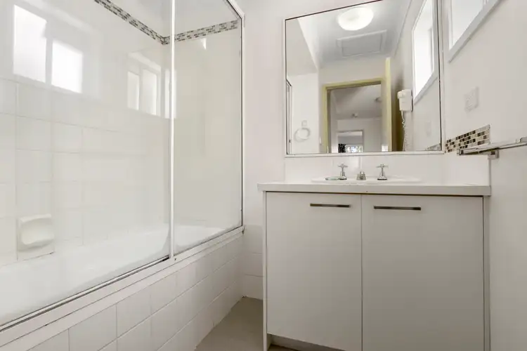 Seventh view of Homely unit listing, 7/2 Landsborough Parade, Golden Beach QLD 4551