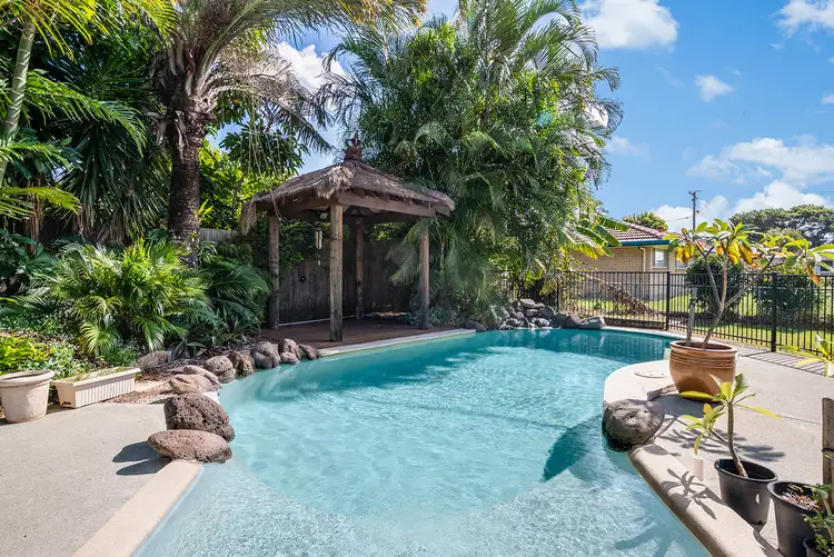 Third view of Homely house listing, 15 Hibiscus Avenue, Redcliffe QLD 4020