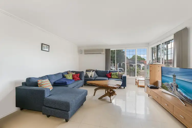 Fourth view of Homely house listing, 15 Hibiscus Avenue, Redcliffe QLD 4020