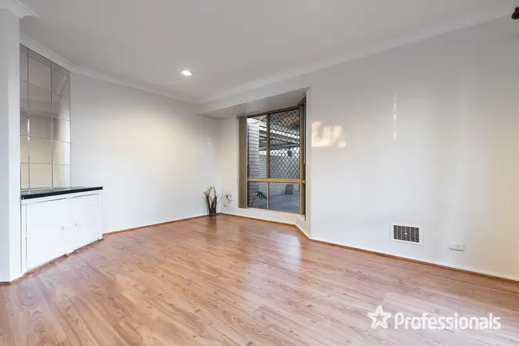 Fifth view of Homely house listing, 4 Lupin Court, Hocking WA 6065