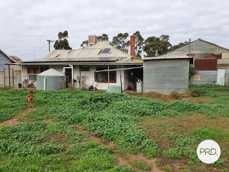 Sixth view of Homely house listing, 28-30 Federation Street, Patchewollock VIC 3491
